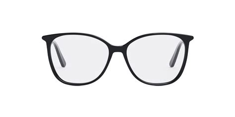 Mini CD O S6I Eyeglasses – Designer Eyes